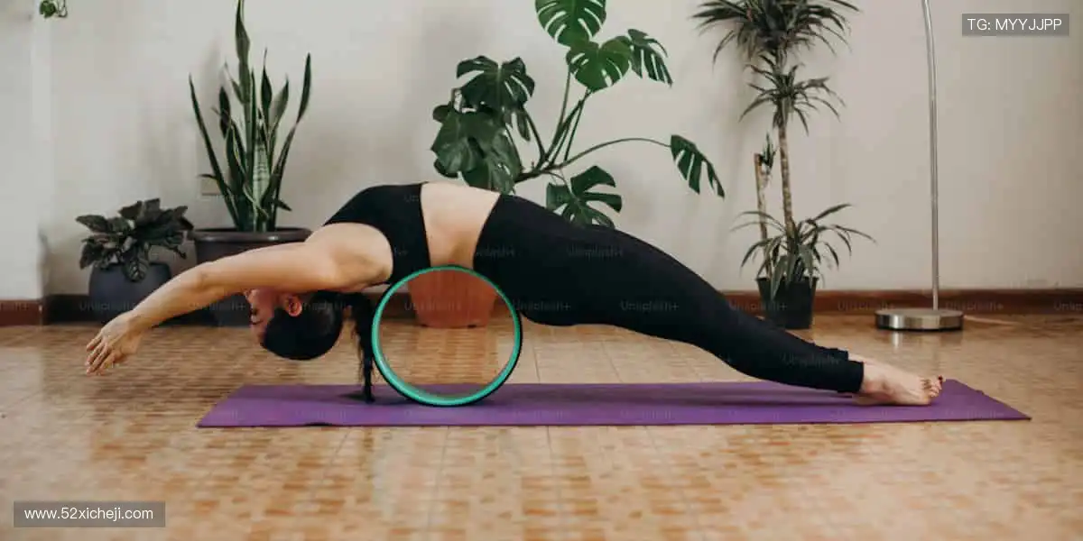 📱高清直击,赛事瞬间永不缺席!🎥